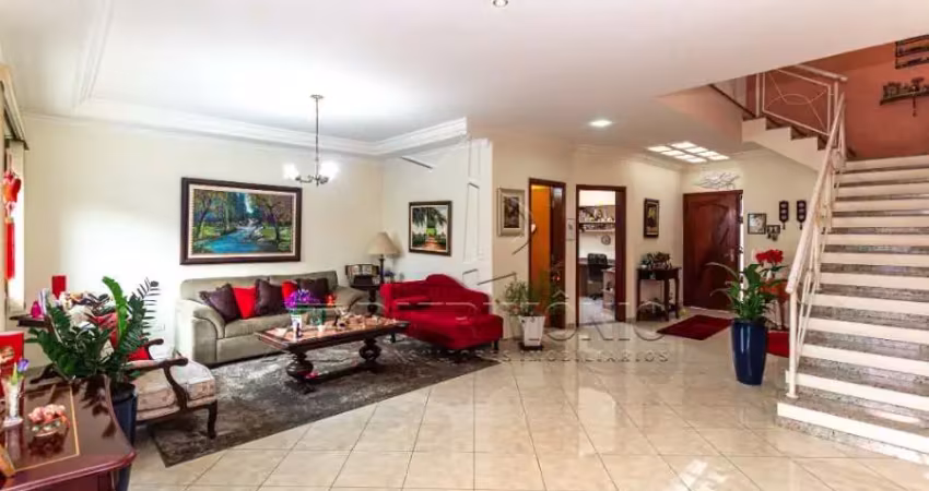 CASA EM CONDOMINIO,3 Dormitorio(s) bairro Granja Olga 2 GRANJA OLGA 2