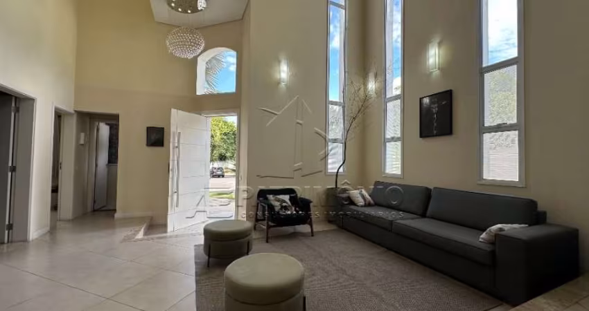 CASA EM CONDOMINIO,4 Dormitorio(s) bairro Villa Dos Inglezes VILLA DOS INGLEZES