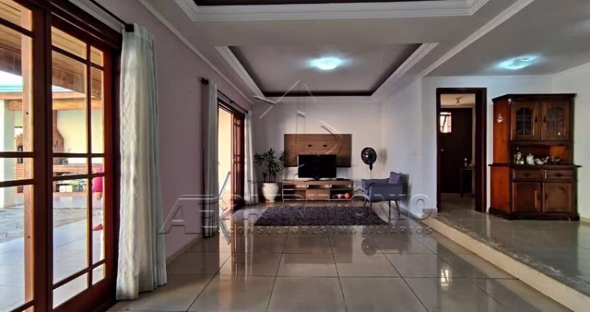 CASA EM CONDOMINIO,3 Dormitorio(s) bairro Ibiti do Paço IBITI DO PAÇO