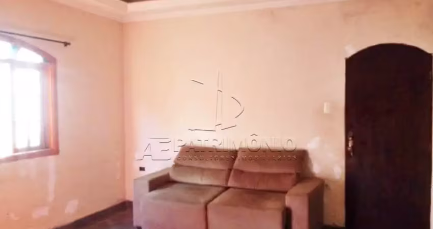 Casa em condominio,3 dormitorio(s) bairro são bento jardim das dálias