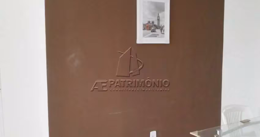 Casa em condominio,2 dormitorio(s) bairro barão  altos do trujilo - residencial