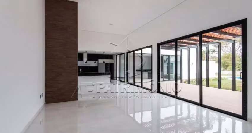 CASA EM CONDOMINIO,3 Dormitorio(s) bairro Brigadeiro Tobias ALDEIA DA SERRINHA