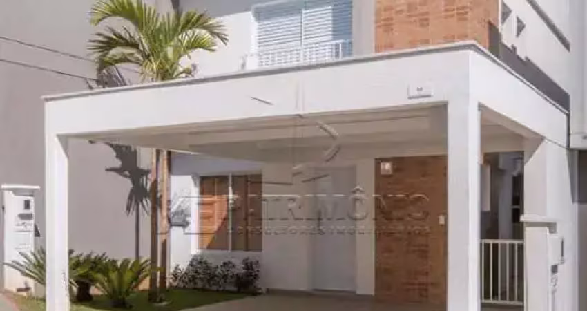 CASA EM CONDOMINIO,3 Dormitorio(s) bairro Piratininga TIRRENO  RESIDENCES
