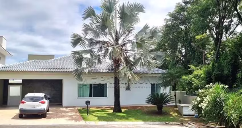 Casa em condominio,3 dormitorio(s) bairro cajuru do sul villa verona