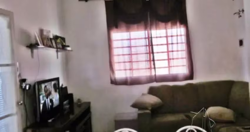 Casa em condominio,2 dormitorio(s) bairro lopes de oliveira bem - te vi