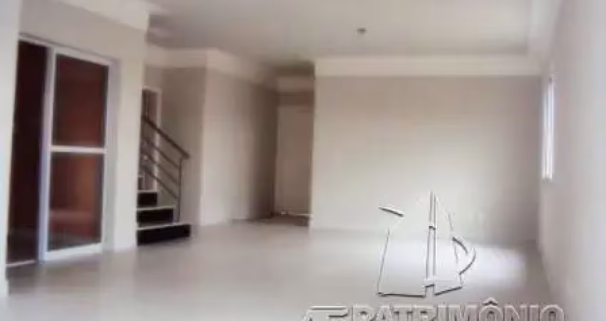 CASA EM CONDOMINIO,4 Dormitorio(s) bairro Cajuru do Sul VILLA VERONA
