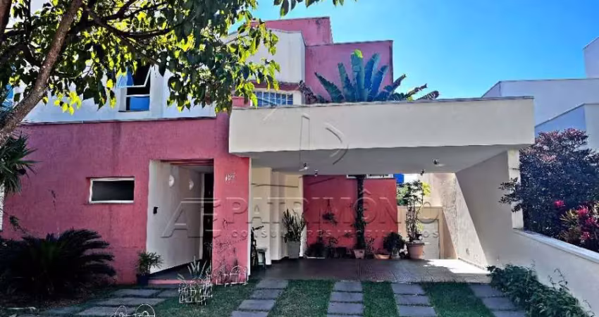 Casa em condominio,4 dormitorio(s) bairro ibiti do paço ibiti do paço