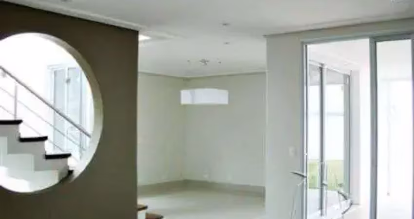 Casa em condominio,3 dormitorio(s) bairro campolim angelo vial