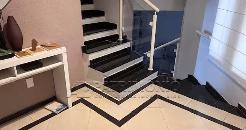 CASA EM CONDOMINIO,3 Dormitorio(s) bairro Lago da Boa Vista LAGO DA BOA VISTA - RESIDENCIAL