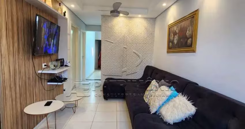 CASA EM CONDOMINIO,3 Dormitorio(s) bairro Ipatinga LISBOA - RESIDENCIAL