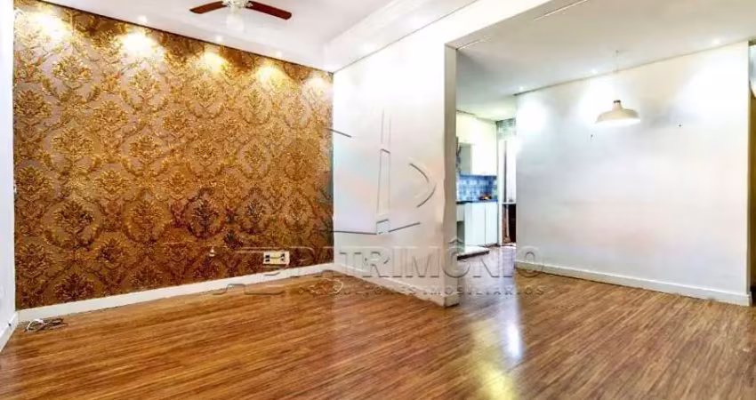 Casa em condominio, 2 dormitório(s) bairro maria elvira