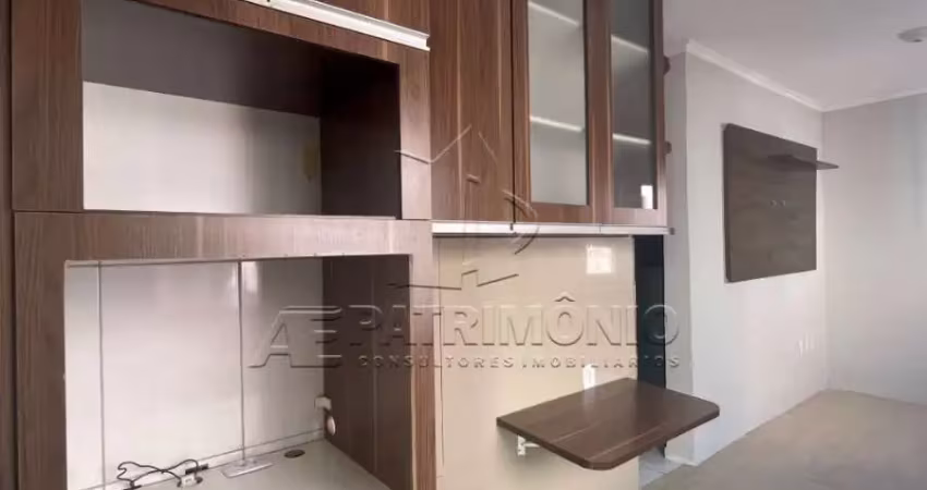 CASA EM CONDOMINIO,2 Dormitorio(s) bairro Aparecidinha DELFFUS 3