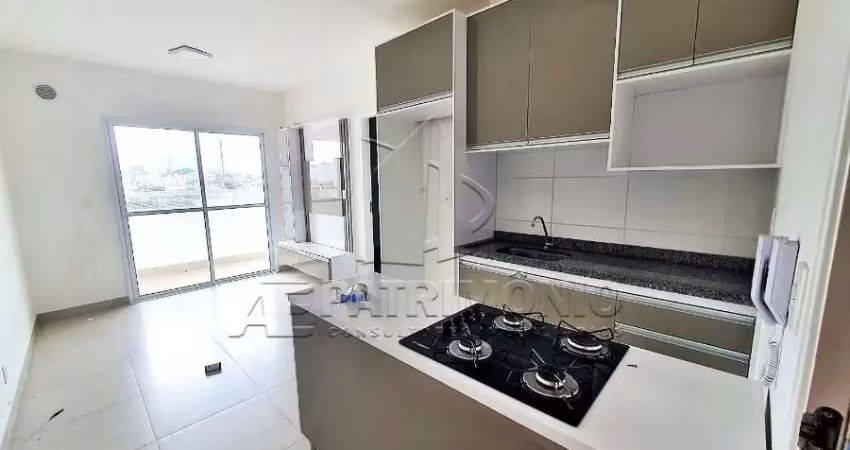 APARTAMENTO 1 SUITE UNIQUE JARDINI