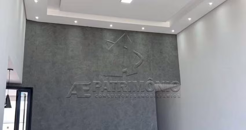 CASA EM CONDOMINIO,3 Dormitorio(s) bairro São Bento GOLDEN PARK SIGMA