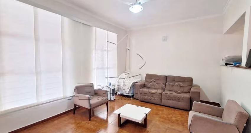 CASA,3 Dormitorio(s) bairro Prestes de Barros