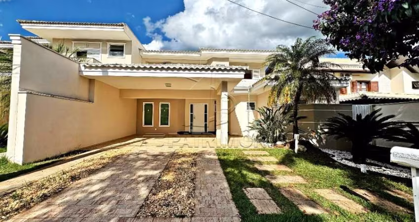 CASA EM CONDOMINIO,3 Dormitorio(s) bairro ALÉM PONTE GRANJA OLGA 3