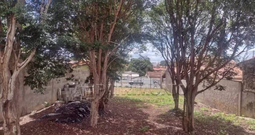 TERRENO, Bairro Rio Acima