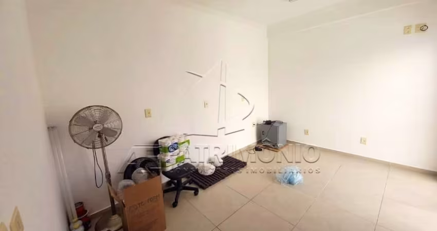 SALA, Bairro Centro