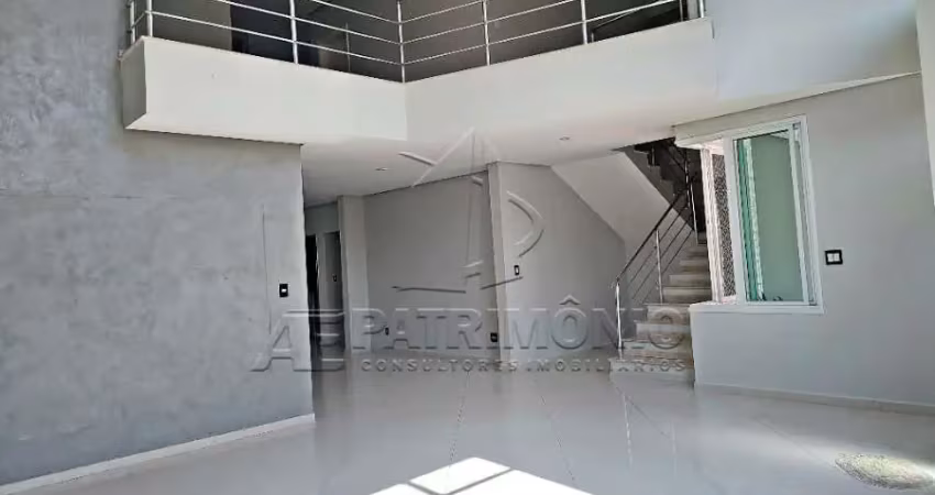 CASA CONDOMINIO; RESIDENCIAL; ZONA SUL; SUNSET RESIDENCIAL