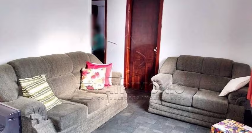 APARTAMENTO,2 Dormitorio(s) bairro Saira