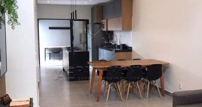 CASA TERREA EM CONDOMINIO COM 3 SUITES; TERRAS DE SÃO  FRANCISCO; CAJURU; SOROCABA