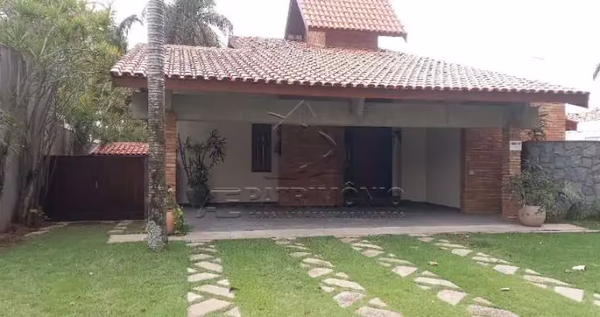 CASA COM 3 QUARTOS SENDO 1 SUITE NA AV. SÃO PAULO