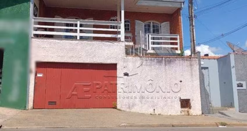 CAS 3 QUARTOS NO JULIO DE MESQUITA FILHO