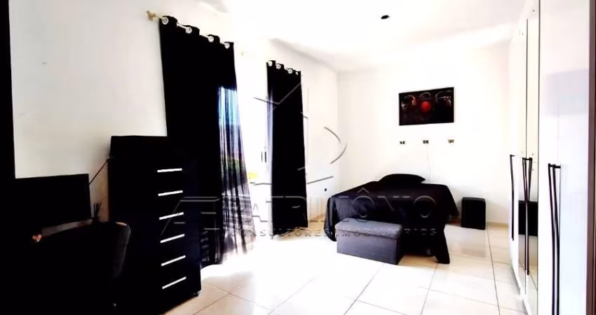 CASA; BAIRRO; JD ALEGRIA; ZONA LESTE; SOROCABA.