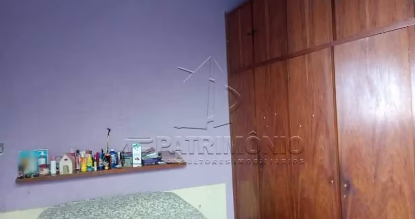 CASA 2 QUARTOS SENDO 1 SUITE NA VILA HORTENCIA