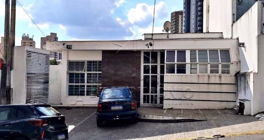CASA COMERCIAL  14 SALAS  REGIÃO CENTRAL.