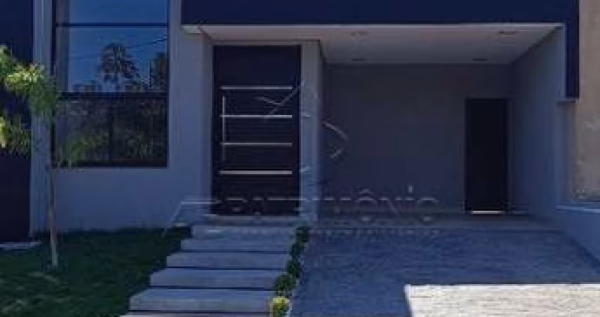 CASA EM CONDOMINIO 3 SUITES RESERVA IPANEMA 2