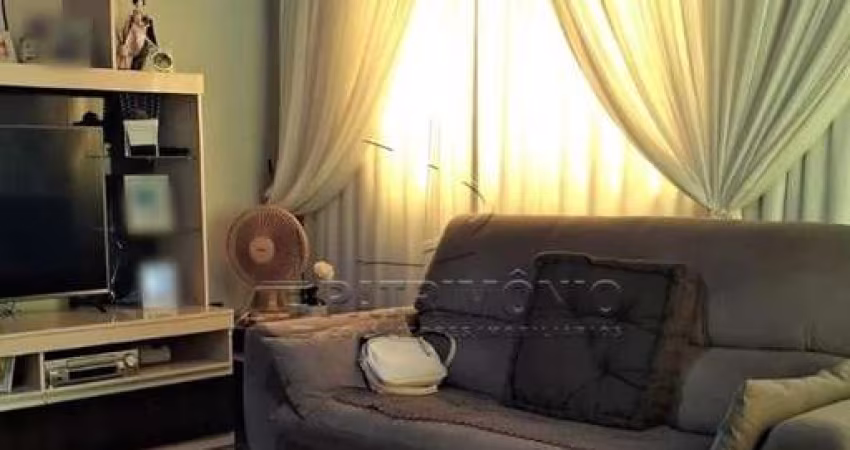 CASA SOBRADO FIORI COM 3 DORMITORIOS SENDO 2 SUITES