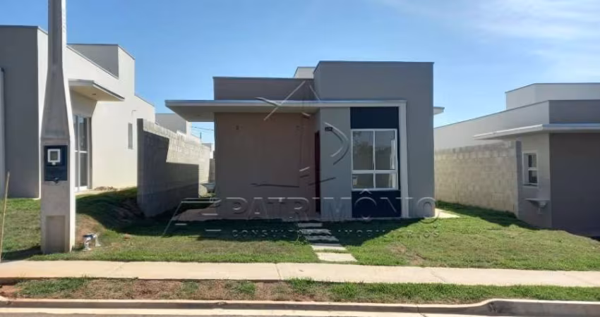 CASA; CONDOMINIO; RESIDENCIAL; VILLA MAGARI; ZONA LESTE; SOROCABA.