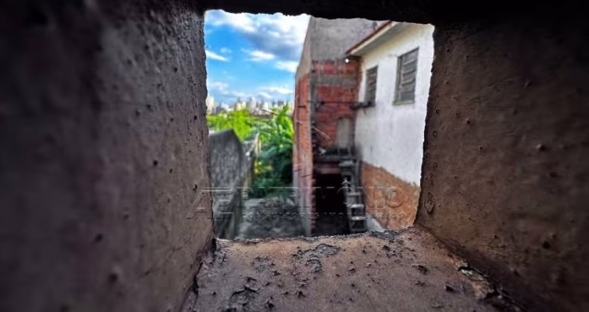 CASA; BAIRRO; ASSOBRADADA; ZONA LESTE; SANTA ROSALIA.