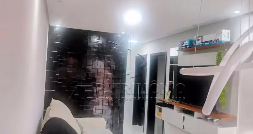 CASA TERREA ESTORIL COM 2 DORMITORIOS