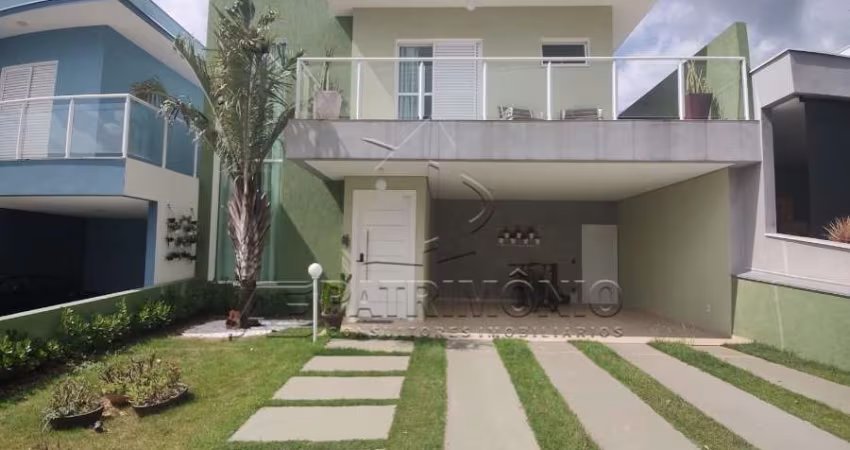 CASA SOBRADO CAMPOS DO CONDE COM 3 DORMITORIOS SENDO SUITES