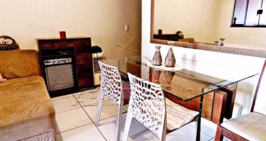 CASA TERREA COM 2 DORMS; TURMALINA; SOROCABA; LESTE