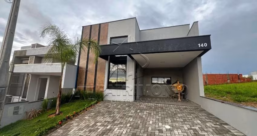 CASA CONDOMINIO TERREA 3 QUARTSON SENDO 1 SUITE RESERVA IPANEMA 1
