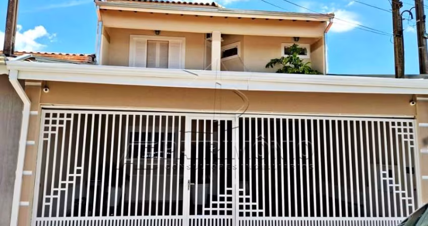 CASA COM 2 QUARTOS NA ZONA LESTE