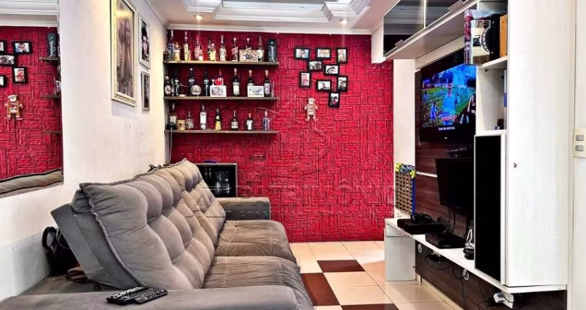 CASA; CONDOMINIO; RESIDENCIAL; PARQUE DAS ARVORES ; ZONA LESTE; SOROCABA.