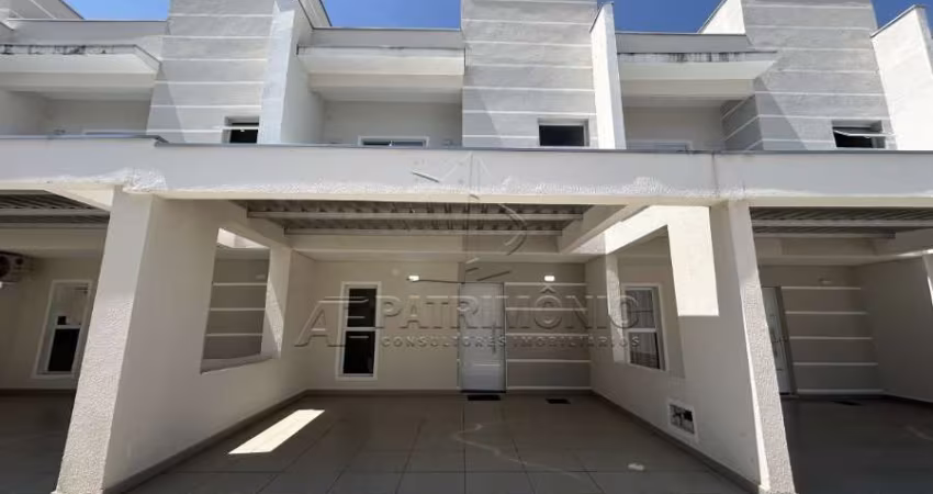 CASA SOBRADO AMERICO FIGUEIREDO  COM 3 QUARTOS SENDO 1 SUITE