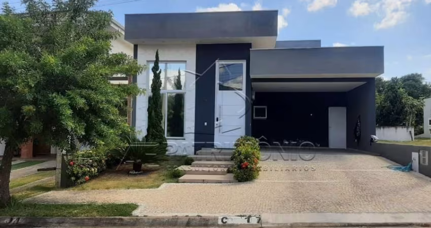 CASA DE 3 QUARTOS EM CONDOMINIO NA ZONA LESTE