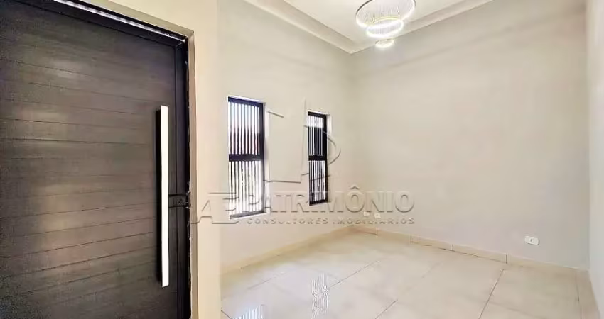 Casa; condominio; horto florestal 1 - residencial ; zona note; sorocaba.