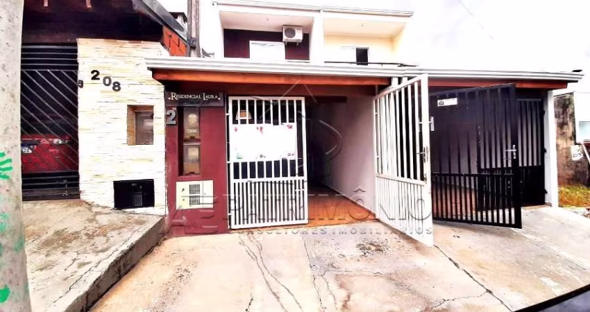 CASA; BAIRRO; SOBRADO; JD REGENTE; ZONA LESTE; SOROCABAL.