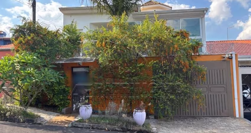 CASA SOBRADO ASTRO COM 3 DORMITORIOS SENDO 1 SUITE