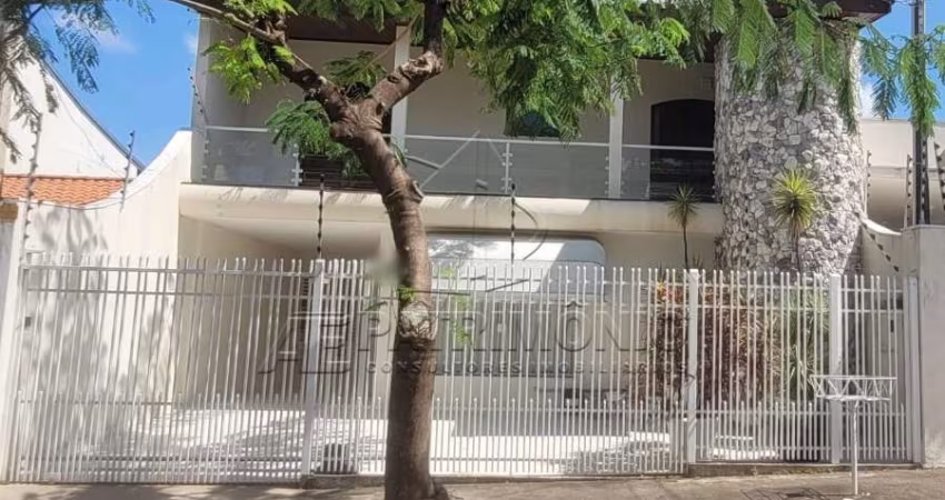 SOBRADO 3 QUARTOS SENDO 1 SUITE E 1 SUITE COM CLOSET JARDIM TRUJILLO
