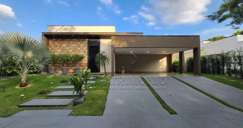 CASA TERREA  FAZENDA JEQUITIBA