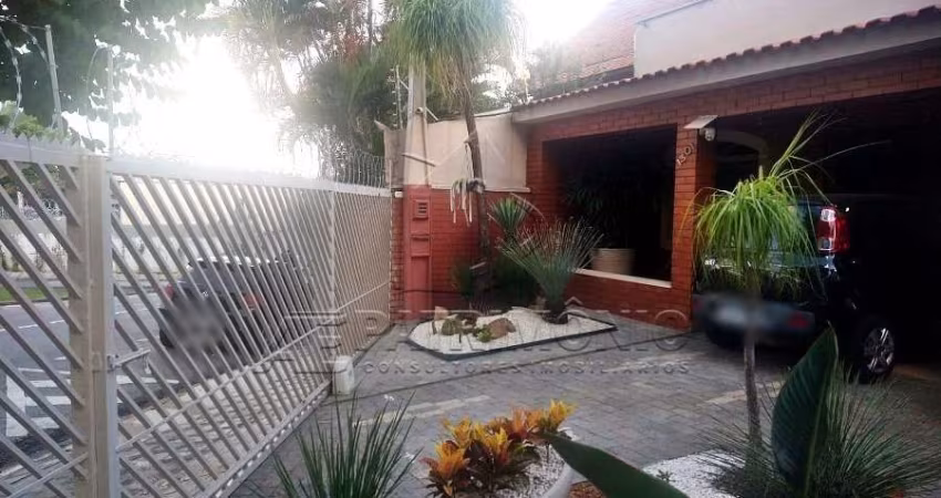 CASA TERREA COM 3 DORMS SENDO 1 SUITE; TRUJILO; SOROCABA; NORTE