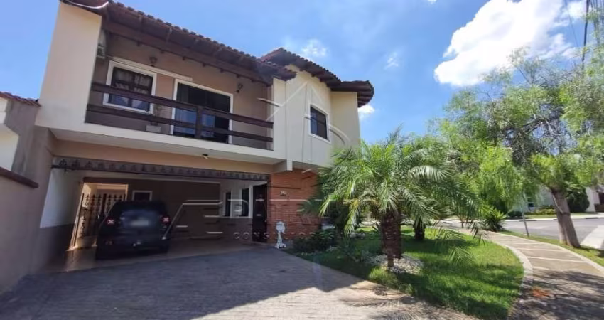 CASA EM CONDOMINIO 3 SUITES IBITI DO PAÇO