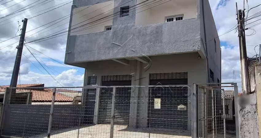 CASA 3 QUARTOS SENDO 1 SUITE JARDIM SAO MARCOS